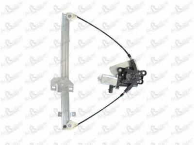 AC ROLCAR 014089 -  Подъемное устройство для окон